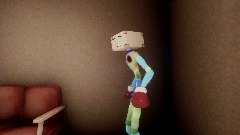 Domain expansion animation 2