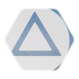 ADW - <triangle> Interaction [Versatile] [v3.0]