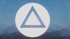 A screenshot taken in Dreams. 22 of 27.