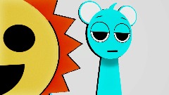 PIQ