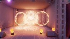 SplatCon 2020: Main Stage