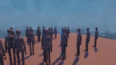 ERRORS in a nutshell