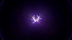 A screenshot taken in Dreams. 2 of 8.