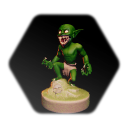 Goblin