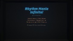 A screenshot taken in Dreams. 12 of 23.