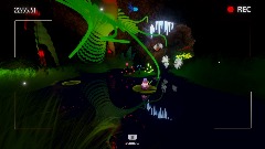 A screenshot taken in Dreams. 7 of 11.