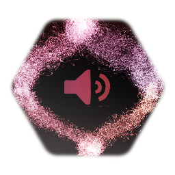 Fnaf Plus Music Box(HD Quality)