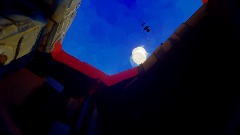 Fear The Gods Level 1