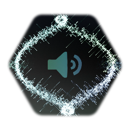 Weird Radio Signal 3