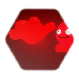 RODEKIRBY trivia fanmade stuff