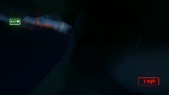 A screenshot taken in Dreams. 9 of 30.