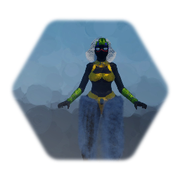 Queen_Tyr'ahnee_try_1