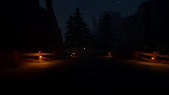 A screenshot taken in Dreams. 3 of 26.