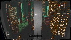 A screenshot taken in Dreams. 21 of 26.
