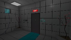 Escaping The Variable Room