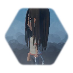 My Creation - 3/21/2021