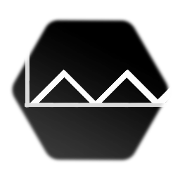 Triangle Wave Generator(Basic)