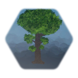 Creations from Stream (1)