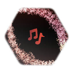 The Glorious Path (musique originale)