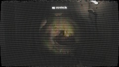 A screenshot taken in Dreams. 4 of 6.