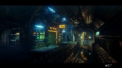 A screenshot taken in Dreams. 2 of 30.