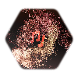 Wandering Wizard (Demo)