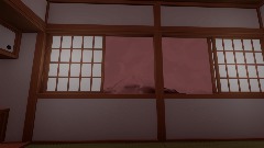 A screenshot taken in Dreams. 11 of 16.