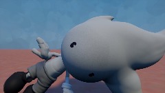 lets talk dreams lost episode (NEVER BEFORE SEEN FOOTAGE)