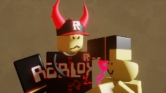 A screenshot taken in Dreams. 3 of 5.