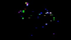 A screenshot taken in Dreams. 13 of 27.
