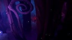 A screenshot taken in Dreams. 4 of 6.