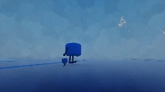 The family : Part 2 : a new kid