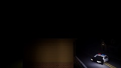 Neighborhood Outbreak