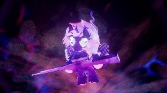 Love and Ponystep: For the TRICKSHOT