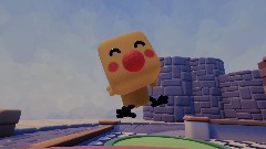 Minha Criação - 30/9/2022