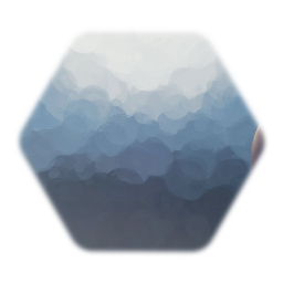 Remix of Remix of Sci-fi Gun (RG-X01)