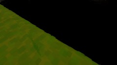 رعب نص ٦ : كامل