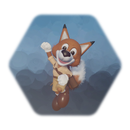 Adventure of ROBIN 3 Collection