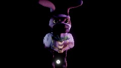 A screenshot taken in Dreams. 16 of 20.