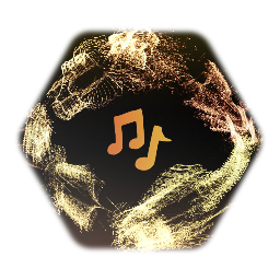 Temmie wants to know how the fall was