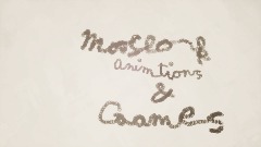 A screenshot taken in Dreams. 18 of 28.