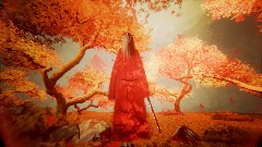 A screenshot taken in Dreams. 3 of 3.