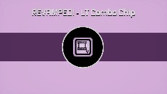 A screenshot taken in Dreams. 1 of 2.