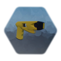 Taser
