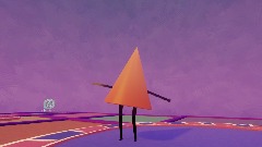 My Creation - 6/7/2020lll