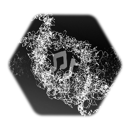 Deep Orchestral Bass Drum with Rolls