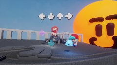 Bob Or Something Idk