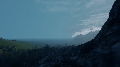 A screenshot taken in Dreams. 23 of 27.