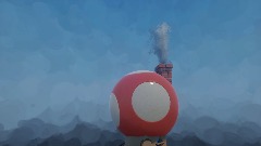 Yay, You Got Da Princess