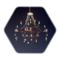 Lustre 2    08/05/2022